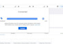 do shopify pixel integration, accurate events tracking, capi